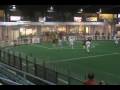 NSL Finals FK Kozarac 1-5 Deportivo Meridienne