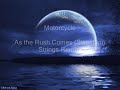 Trance Top 100 Part 4/19 (from 82 to 77) Trance Top 100 Part 4/19 (from 82 to 77)