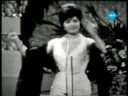 ESC-Spanien Concita Bautista-Estando contigo (1961) ESC-Spanien Concita Bautista-Estando contigo (1961)