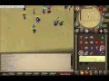 duel arena 7 ray1578
