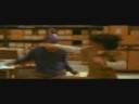 chocolate khmer dubbed 4