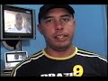 eu no bbb 8 eu no bbb 8