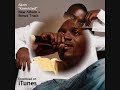 Gun in hand (booba ft akon)