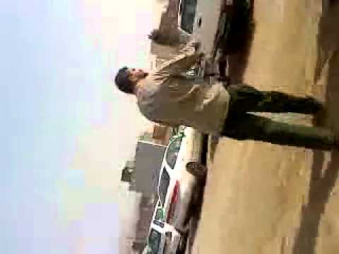 MOV0051702