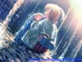 WILDFLOWER ANIME