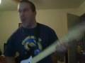Tender Surrender by Steve Vai played by LiveLoveLaughEat