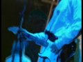 Nirvana @ Reading Festival '92 - Spank Thru