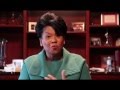 Project Diversity 20th Anniversary View Video