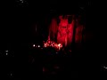 30 seconds to mars live @clumbiahalle/Intro+A Beautiful Lie