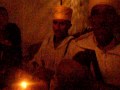 iscae trip @ festival gnawa essaouira  2007