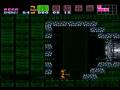 videos de Let's Play Super Metroid: Part 8: Phantoon