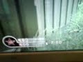 3ternal Destruction proof