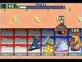videos de Megaman battle network, part 14