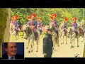 XAVIER DELTELL - BODA PRINCIPE Y DOÑA LETICIA