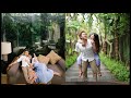 Pesta Perkawinan Marcus Fernaldi dan Agnes Amelinda Pesta Perkawinan Marcus Fernaldi dan Agnes Amelinda