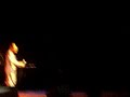 APO Hiking Society - 