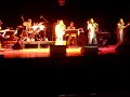 APO Hiking Society - \"Doobidoo\" (Live)
