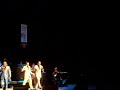 APO Hiking Society - 