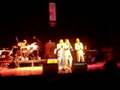 APO Hiking Society - Doobidoo (Live)