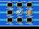 Let's Play Mega Man 2 Difficult part 4!