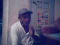 videos de The King