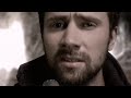  faunts m4 partII part2 ryan bosworth fenix shoegaze mass effect friendly fire recordings