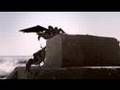 Faunts - M4 (Part II) music video