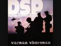 Warman Whoreman (BAT 67 Remix) - Digitally Stoned People