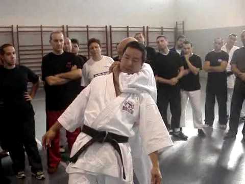 See video