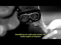 Harley-Davidson: Live by it. (legendado)