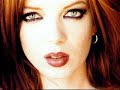 Shirley Manson Pictures