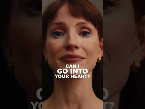 Mommy? - Other Mommy movie YouTube thumbnail