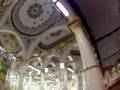 Chitrali Naat (Nasheed) - Rahmat Gheri