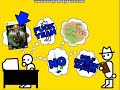 DARKEST OF DAYS (Zero Punctuation)
