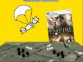 DARKEST OF DAYS (Zero Punctuation)