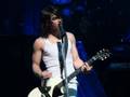Jonas brother Love Story Chapter37 Part2