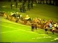 DIM CAMPEON 2002 DIM CAMPEON 2002