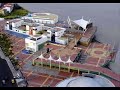 CUMBIA DE CHARAPOTO .- Lucho Silva y El Gato