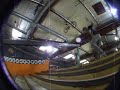 skatelab