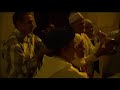 These Hands - Hakim Belabbes - Trailer These Hands - Hakim Belabbes - Trailer