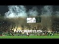 SK Sturm Graz - LASK Linz (20.7.2007)