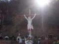 SALMO 97 - Agua Viva de Lourdes - Salmos Cantados en Vivo