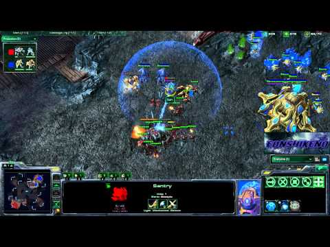starcraft 2 terran starcraft 2 terran