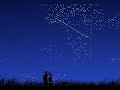 dj KoVaSkY -  Wish I