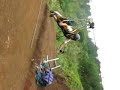 kuya toto zipline kuya toto zipline