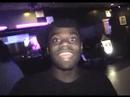 NO DANCING IN SILVIES (CHICAGO)!!!