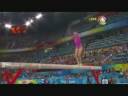 Nastia Liukin All Around Olympics Beijing 2008
