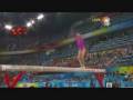 videos de Nastia Liukin All Around Olympics Beijing 2008
