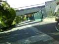 videos de Bords de Marne de Neuilly-sur-Marne au Perreux-sur-Marne (3)
