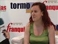 entrevista a leticia bol de 13 buho street